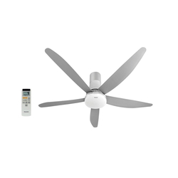 Quạt trần công suất 59W Panasonic F-60UFN