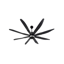 Panasonic F-80ZBR 57W ceiling fan