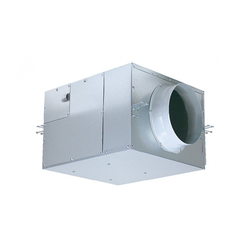 Quạt hút cabinet Panasonic FV-20NS3