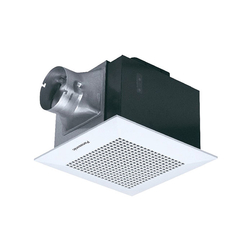 Quạt hút ấm trần Panasonic FV-32CH9