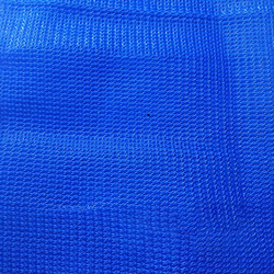Lưới bao che DarkBlue 90gram (2m x 100m)