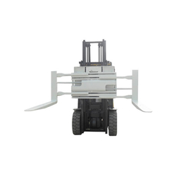 Bộ công tác xe nâng nĩa dịch ngang Heli CJ23G-B1
