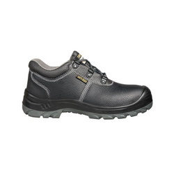 Giày bảo hộ chống trượt Jogger Bestrun S3 (Size 43)