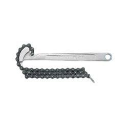 Cờ lê xích 9 inch Toptul JJAH0901