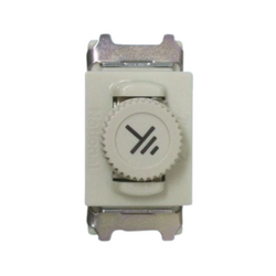 Panasonic Grounding Station WN3040K-8