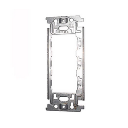 Panasonic Metal Belt WN37008