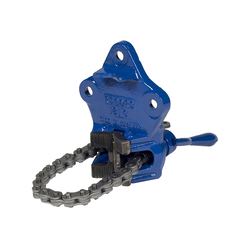 Irwin T182C Pipe Clamp Chain