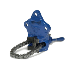 Irwin T181C Pipe Clamp Chain