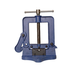 Kẹp ống Irwin T96