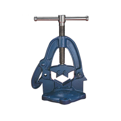 Irwin T92C Pipe Clamp