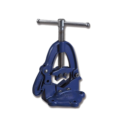 Irwin T9212C Pipe Clamp