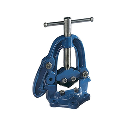 Irwin T9312C Pipe Clamp