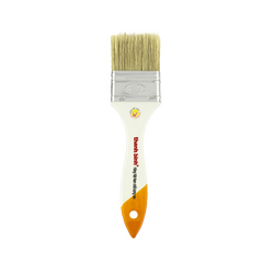 Cọ màu 2 inch Thanh Bình 1CM20