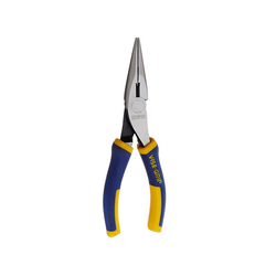 Kềm mũi dài Irwin 10505504