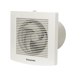 Quạt hút sử dụng cho nhà tắm Panasonic FV-15EGS1