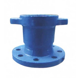 Manchon FB Shin Yi BMFB-0100-110-KNG bracket