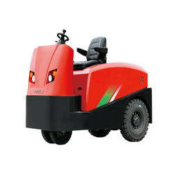 Xe đầu kéo 3 bánh 48V-202 Imotion Heli QYD40S-E3LI