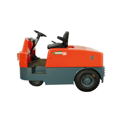 Xe kéo hàng đứng lái 24V-202 Heli QYD20S-LF3LI