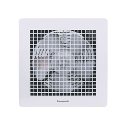 Quạt hút âm trần Panasonic FV-15TGU1