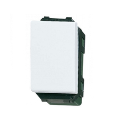 Panasonic Wide WEV5002SW 2-way switch