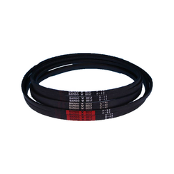 Dây curoa C67
