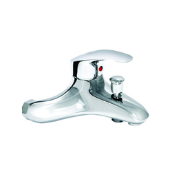 Sen vòi nóng lạnh Đại Thành 803S