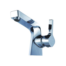 Dai Thanh 901V hot and cold lavatory faucet