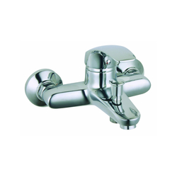 Sen vòi nóng lạnh Đại Thành 809S