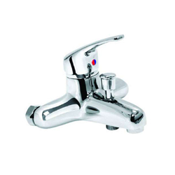 Sen vòi nóng lạnh Đại Thành 801S