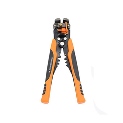 Kềm tuốt dây 8 inch Asaki AK-0339