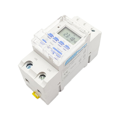 Smartpumps THC30A 17-program electronic timer switch
