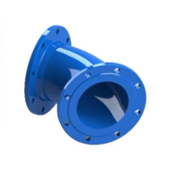 90° Elbow BB Shin Yi KBB90-0400