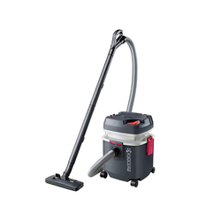 Máy hút bụi khô và ướt 1050W-14L Kyocera AVC1100