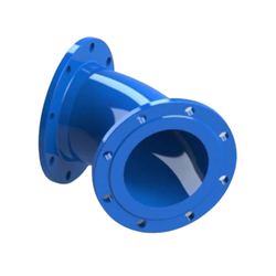 11.25° Elbow BB Shin Yi KBB11-0450