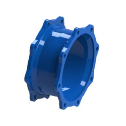 Flexible joint FF Shin Yi MNFF-0080