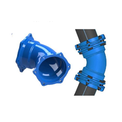 Khuỷu 90° FF Shin Yi KFF90-0500