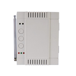 Thiết bị điều khiển từ xa động cơ 1-3 pha KAWA RF17