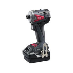 Máy vặn vít pin 18V Kyocera DID10XR