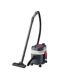 Kyocera AVC51 1050W wet and dry vacuum cleaner