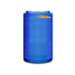Dai Thanh new generation plastic water tank 10000 liters