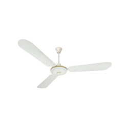 Quạt trần MP1400 Mỹ Phong