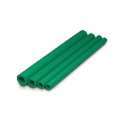 Ống nhựa PPR PN 20 Dekko Φ200 x 33.2mm