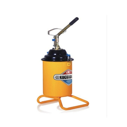 12L kocu GZ-6S manual grease pump