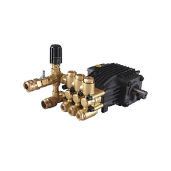 Đầu bơm 3.0Kw Lutian 3WZ-18127B