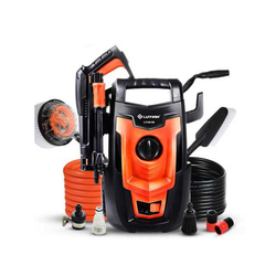 Máy rửa xe gia đình Lutian LT303B-1400