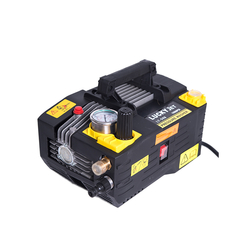 Máy rửa xe máy chuyên nghiệp 2.2Kw Lutian LT-590