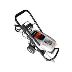 Máy rửa xe máy chuyên nghiệp 1.8Kw Lutian LT-16MD
(1750 PSI)