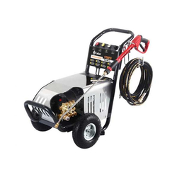 Máy phun rửa áp lực cao 3.0Kw Lutian 18M17.5-3T4 (1750PSI)