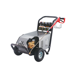 Máy phun rửa áp lực cao 3.0Kw Lutian 2200PSI 3.0Kw