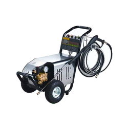 Máy phun rửa áp lực cao 3.0Kw Lutian 20M32-5.5T4 (3200 PSI)